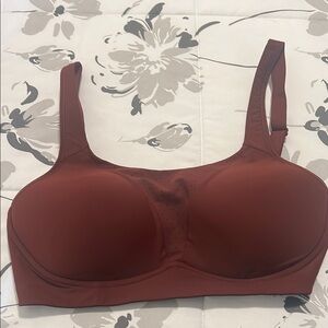 Lululemon Run Times Bra
High Support 36 E